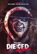 Die'ced: Reloaded