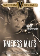 Timeless MILFs