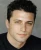 Lance Frank