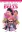 Drive-Away Dolls