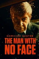 The Man with No Face