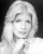 Wendy Johnson