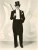 Charles Irwin