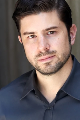 Zach Tirone