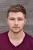 Sterling Knight