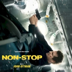 Non-Stop