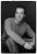 Jason Sharman