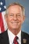 Joe Wilson