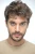 Panagiotis Margetis