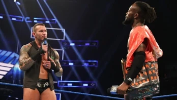 The Road to WWE SummerSlam 2019 Begins
