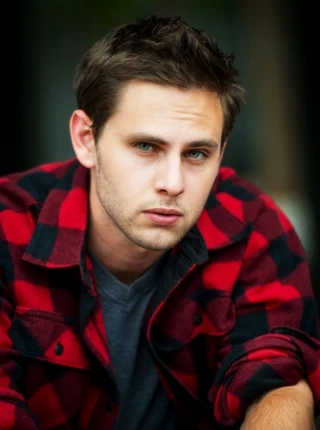 Tom Gelo