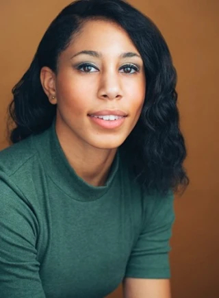 Luisa Turner