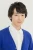 Shintarô Ogawa
