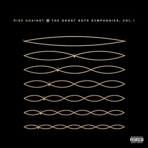 The Ghost Note Symphonies, Vol. 1