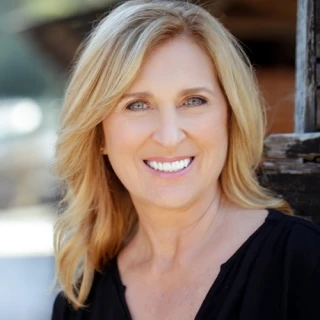 Kathy Goodin
