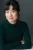 Winnie Hung