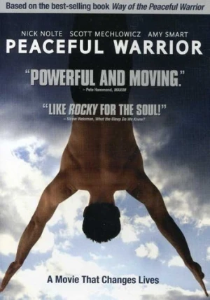 DVD Cover (Universal)