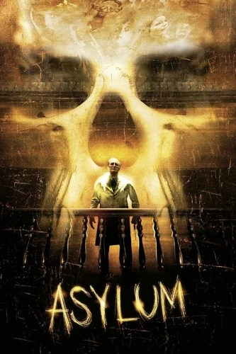Theatrical Poster