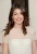 Alessandra Mastronardi