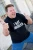 Darren Mangler