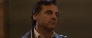Tony Savino
