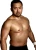 Hideki Suzuki