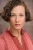 Sarah Reid Vinyard