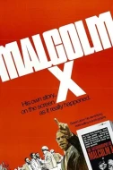 Malcolm X