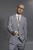 Sam Khorshid