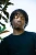 Corey T. Norman