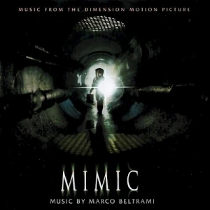Mimic