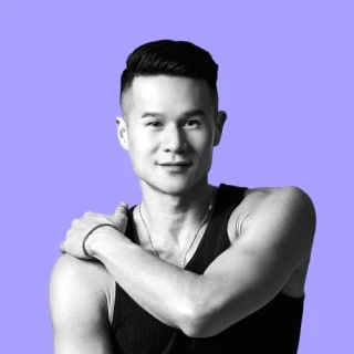 Charles Chen
