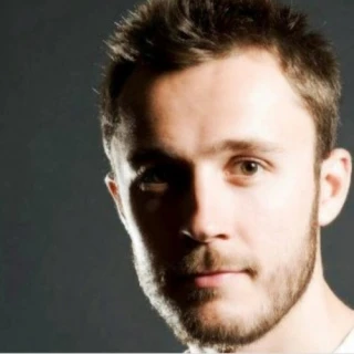 Philip Dyas
