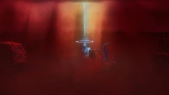 Hajimari no futari