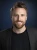 Adam Booth