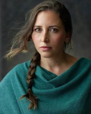 Suzanna Toole