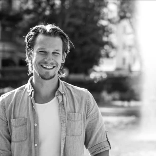 Filip Hammarström