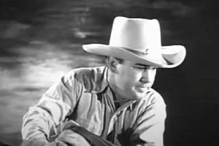 Bill Yrigoyen