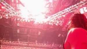 WrestleMania XIV Go Home Show