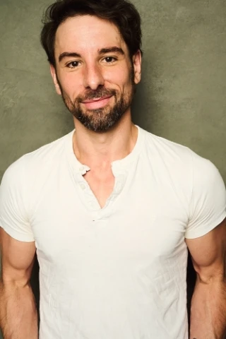 Jeff Galante