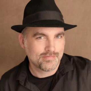 Sam Treadway