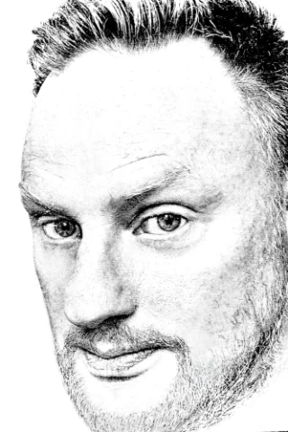 Robert Orr
