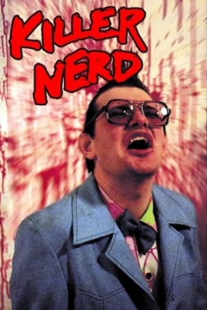 Theatrical Poster