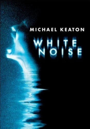 DVD Cover (Universal)