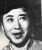 Feng Chin