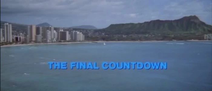 Title Card