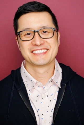 Vince Yap