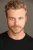 Dan Schmidt