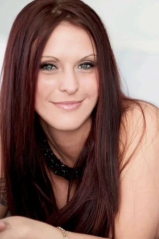 Ameara LeVay