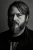 Brenden Hubbard